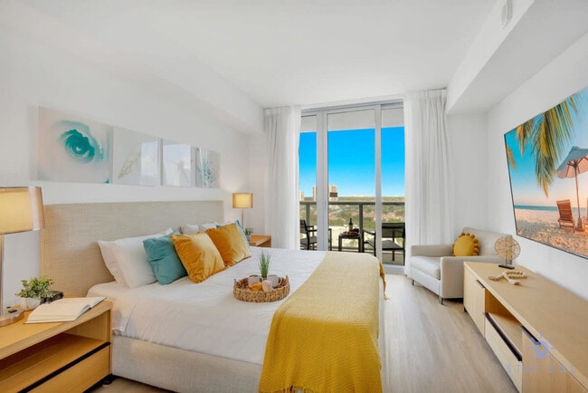 1180 E Hallandale Beach Blvd Unit SI ID1227252P