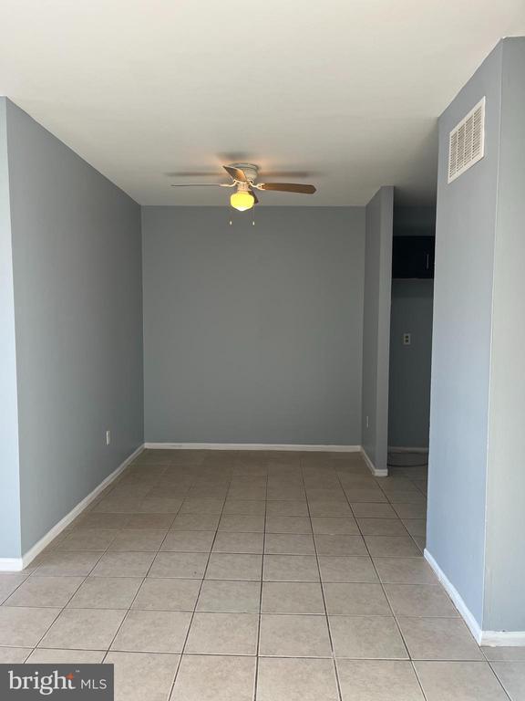 Photo - 2829 Saxton Rd