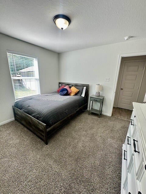 Photo - 505 18th Ave N