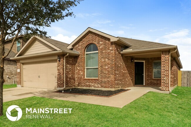 Photo - 2604 Mill Springs Pass