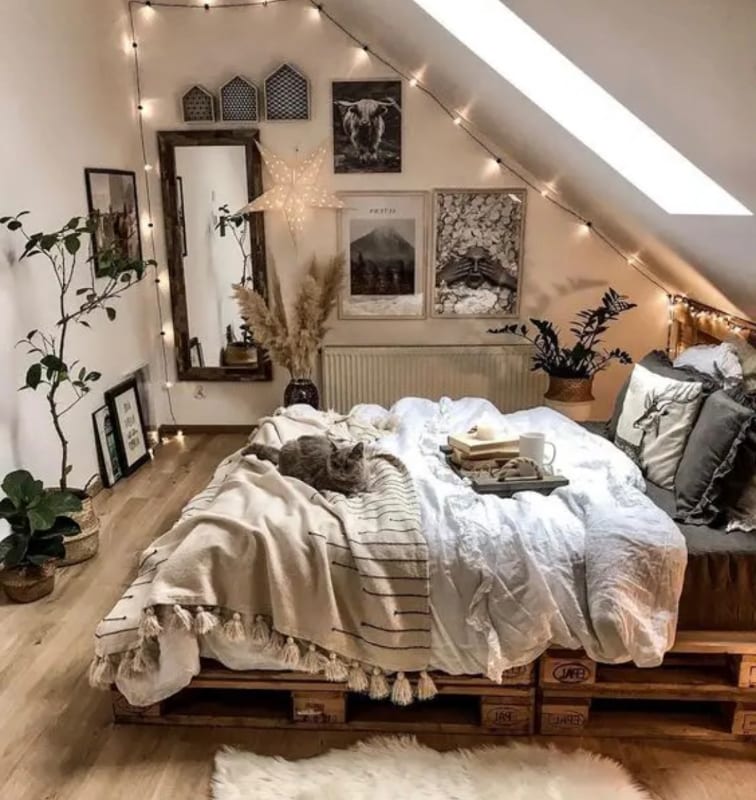 Photo - 203 Broadway Unit 2