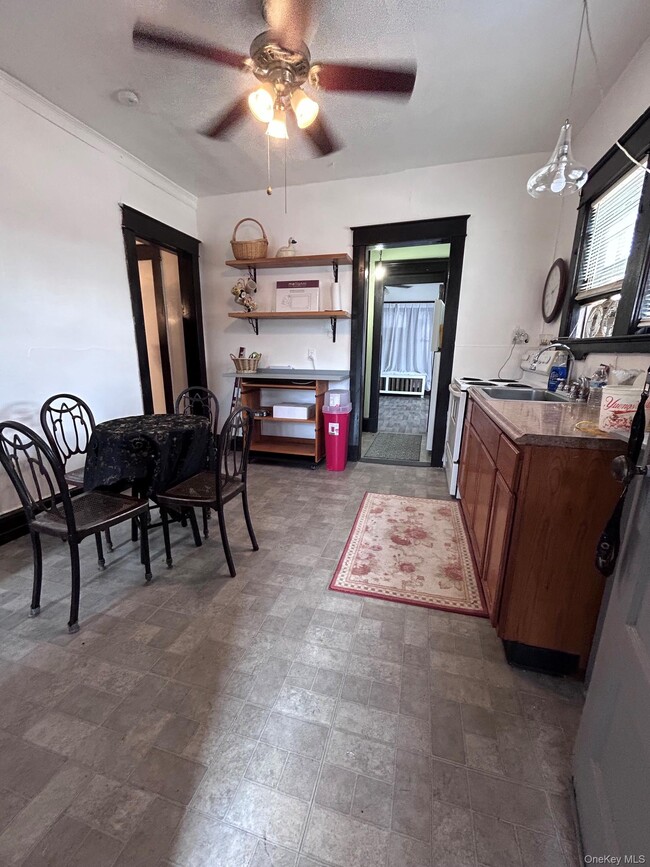 298 Highland Ave