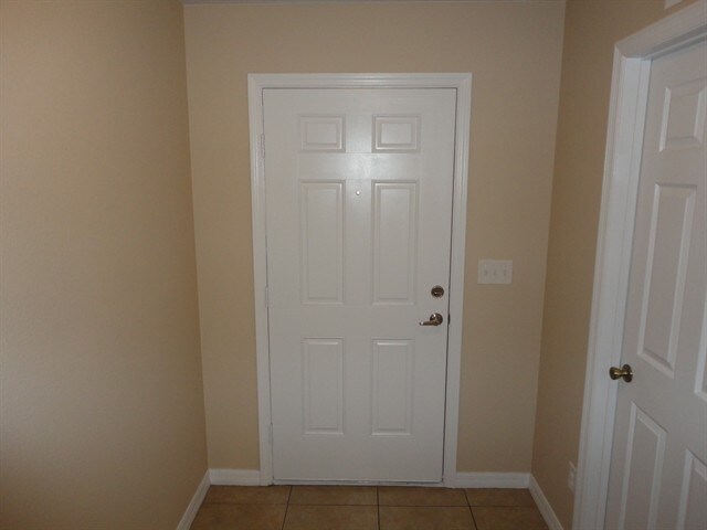 Photo - 31015 Mandolin Cay Ave