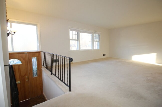 Photo - 3BR/2B Home
