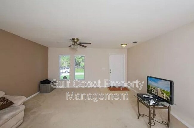 Photo - 2676 Beaver Terrace