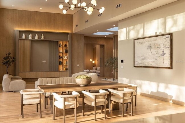 Photo - 8968 Bay Cove Ct