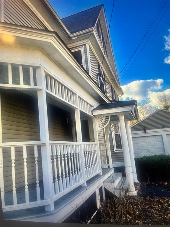 Photo - 277 Read St Unit 2