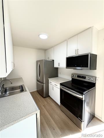 Photo - 6348 E Mississippi Ave