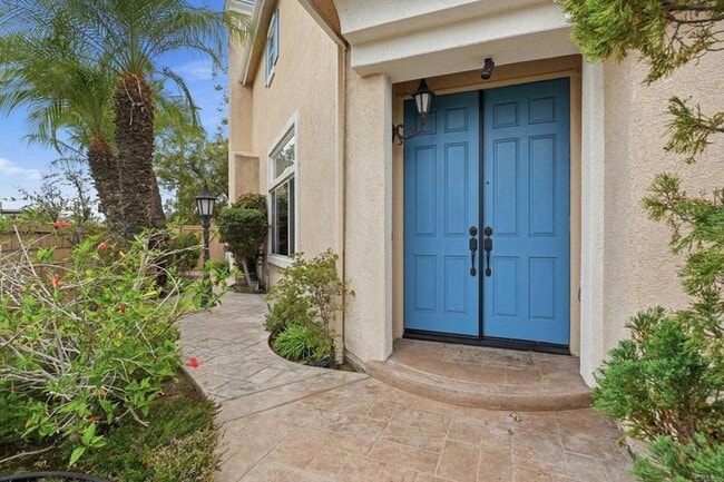 Photo - 5643 Willowmere Ln