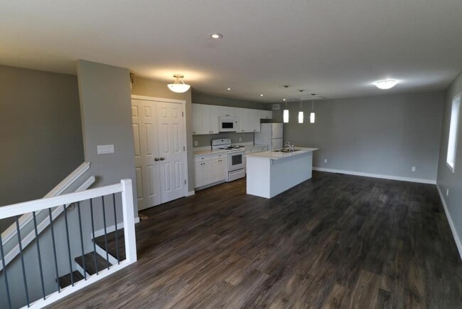 Photo - 2 bedroom in Regina SK S4R 1P1