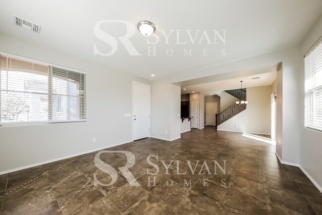 Photo - This home exudes a cheerful and welcoming charm!