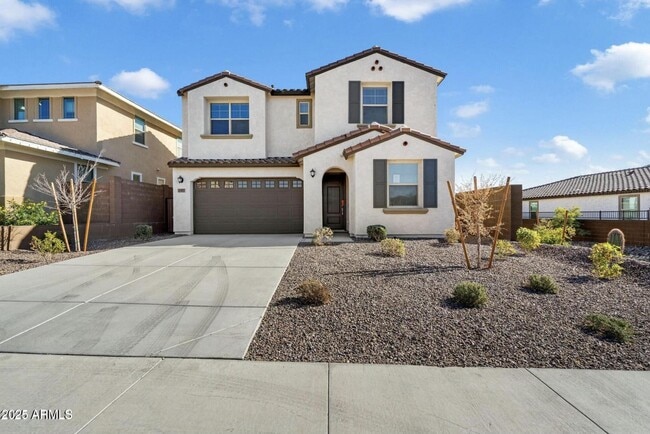 Photo - 31957 N 125th Ave