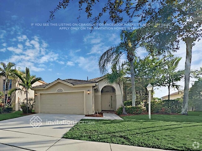 Building Photo - 1278 NW 144th Terrace Rental