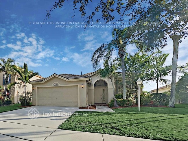 Photo - 1278 NW 144th Terrace Casa