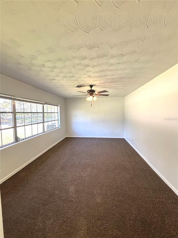 Photo - 729 SE 40th Ave