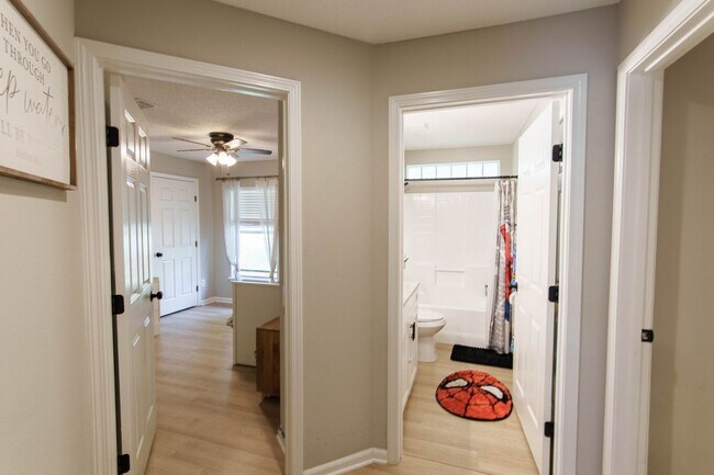 Photo - 11865 Noble Fir Ct