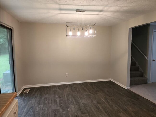 Photo - 6400 Pleasant Dr