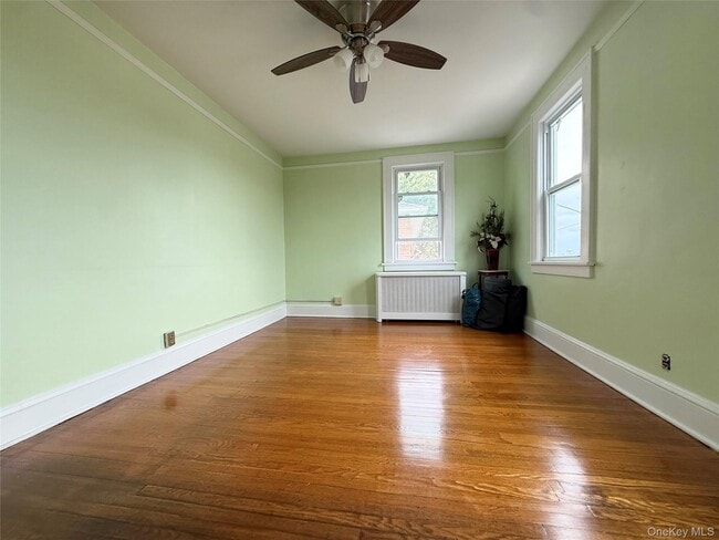 Photo - 46 Dunston Ave