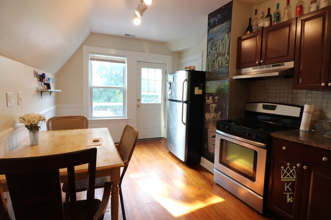 Photo - 5 Kendall St Condo Unit 3