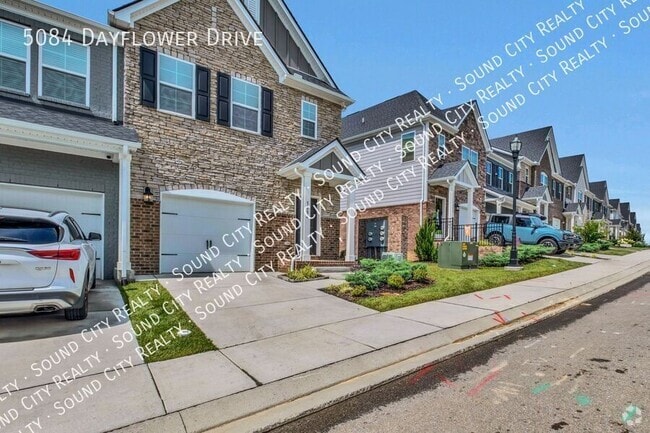 Building Photo - 5084 Dayflower Dr Rental