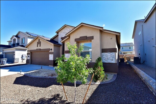 Photo - 10716 Drew Pearson Dr