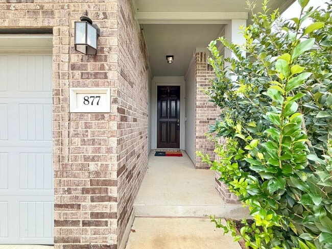 Photo - 877 Centerra Hills Cir