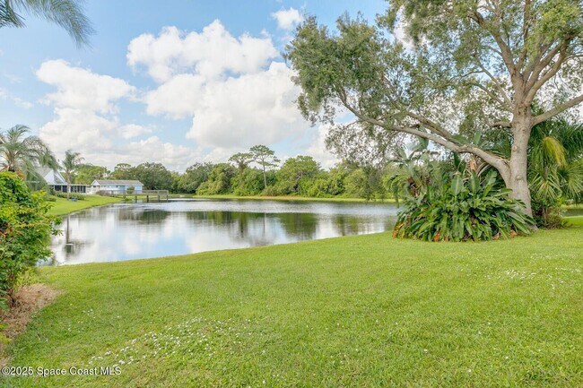 Photo - 2326 Skywind Cir