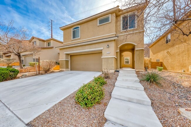 Building Photo - Beautiful Anthem Highland 3 Bedroom Home!