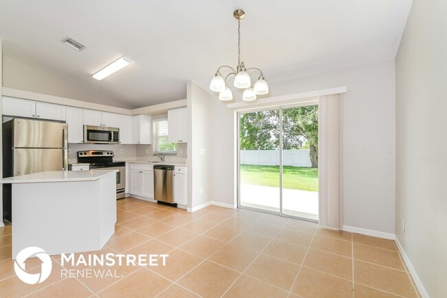 Photo - 1804 NE 21st St