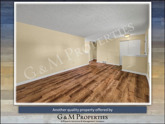 Photo - 3-Bedroom Rental Available Now - Gates-Chili School District!
