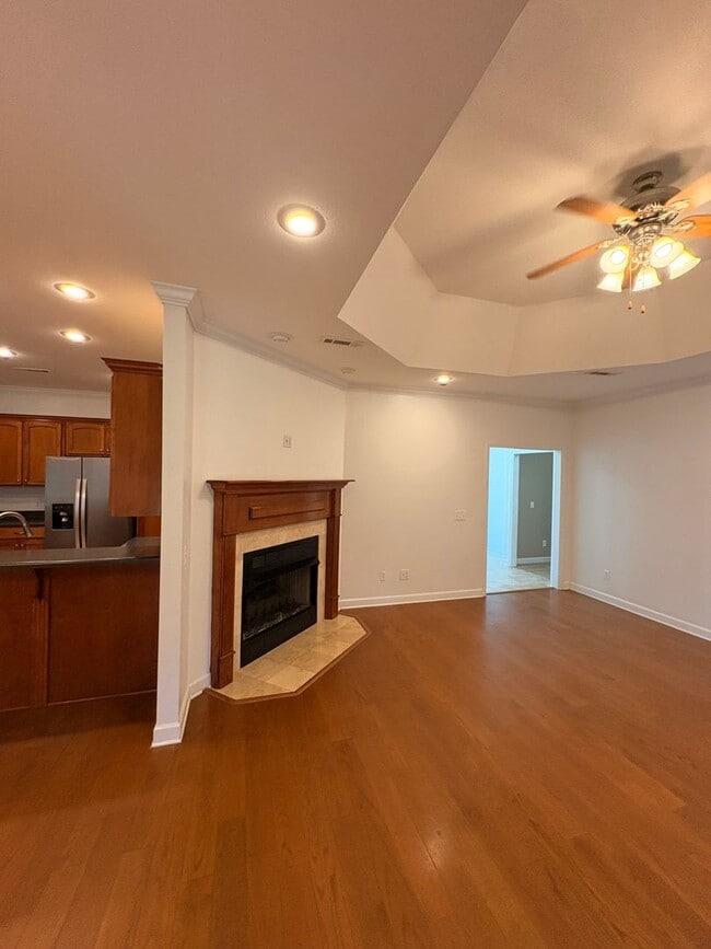 Photo - 102 Timber Hill Ct