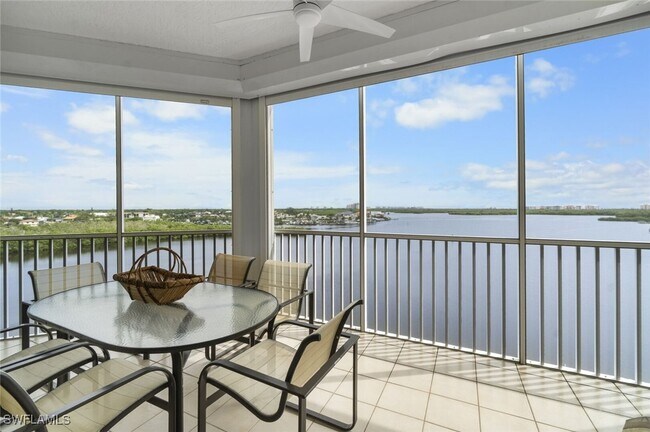 4975 Bonita Beach Rd SW Unit 6