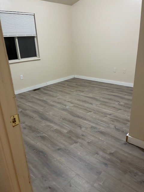 Photo - 630 Palisades Dr