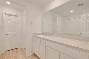 Photo - 11098 N Lake Mist Ln