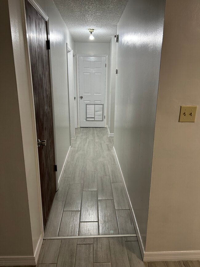 465 Crabapple Ct Apartments Unit 2C Orange Park, FL