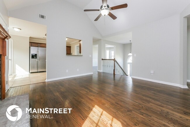 Photo - 185 Vintage Trail Casa