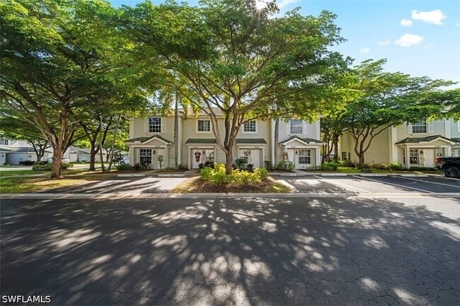 Photo - 10039 Poppy Hill Dr