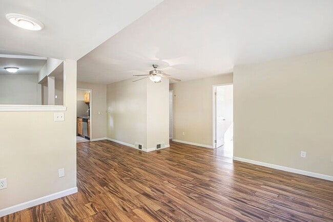 Photo - $1660 Contemporary remodeled 3-bedroom, 1-bath single-family ranch