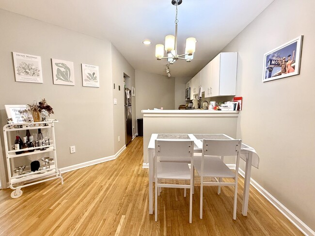 Photo - 312 10th St Unit 312