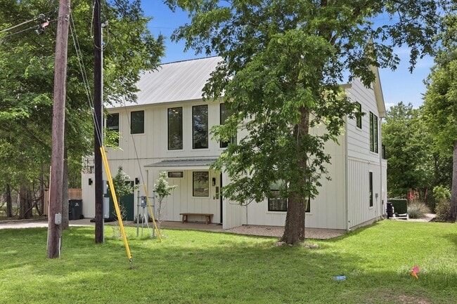 Photo - 201 Kahana Ln