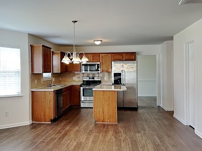 Photo - 11240 Anna Rose Rd