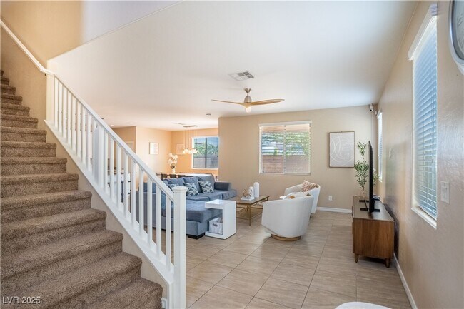 Photo - 7733 Harthill Park Ave House