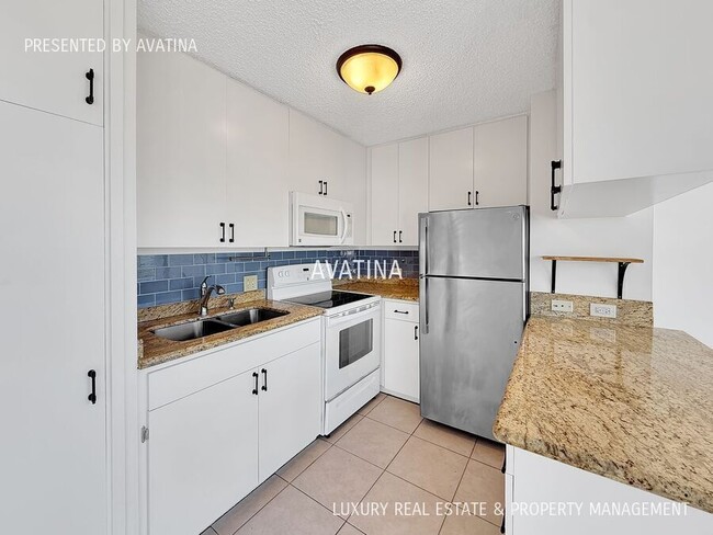 Photo - 757 Kinalau Pl