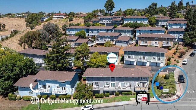 103 Sunset Cir