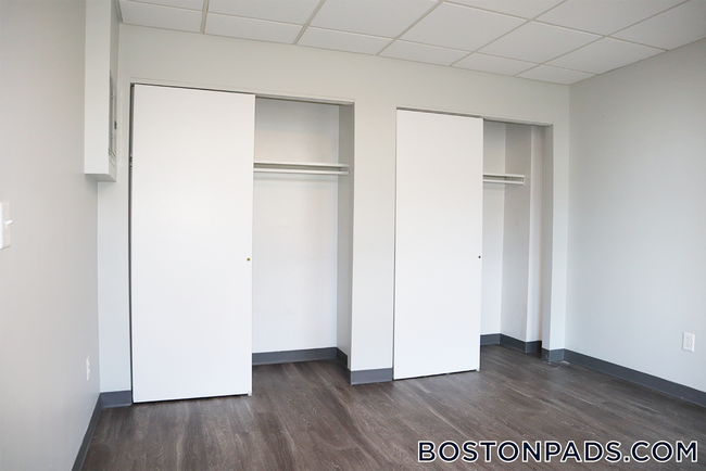 Photo - 507 Main St Unit 409