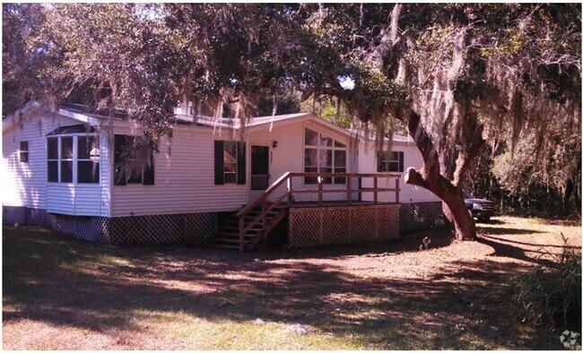 Building Photo - 40247 Mathews Rd Rental