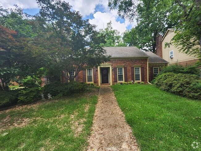 Building Photo - 6978 Stout Rd Rental