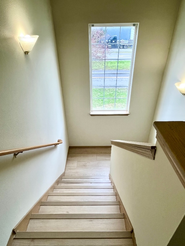 Photo - 512 Hazel St