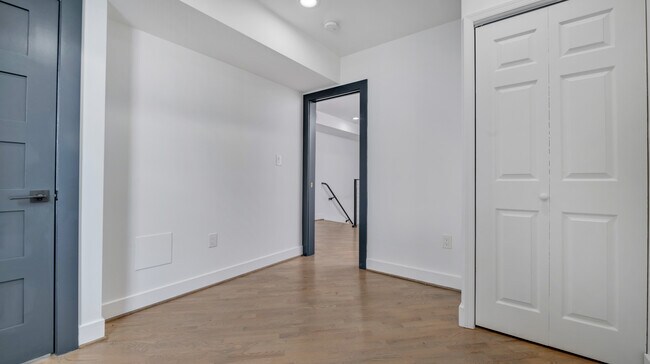 Photo - 1808 Benning Rd NE Unit 3