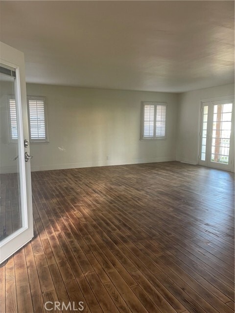 Photo - 1310 W Chandler St